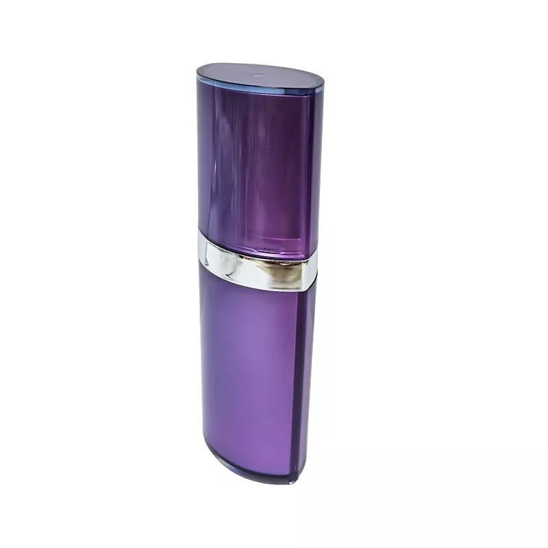 2024 Bladvorm Eyes Cream Fles
