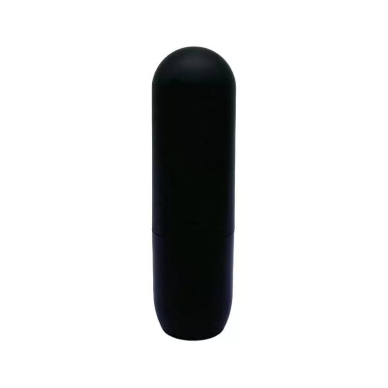 Wat zijn de toepassingen en kenmerken van Matt Lipstick-containers?