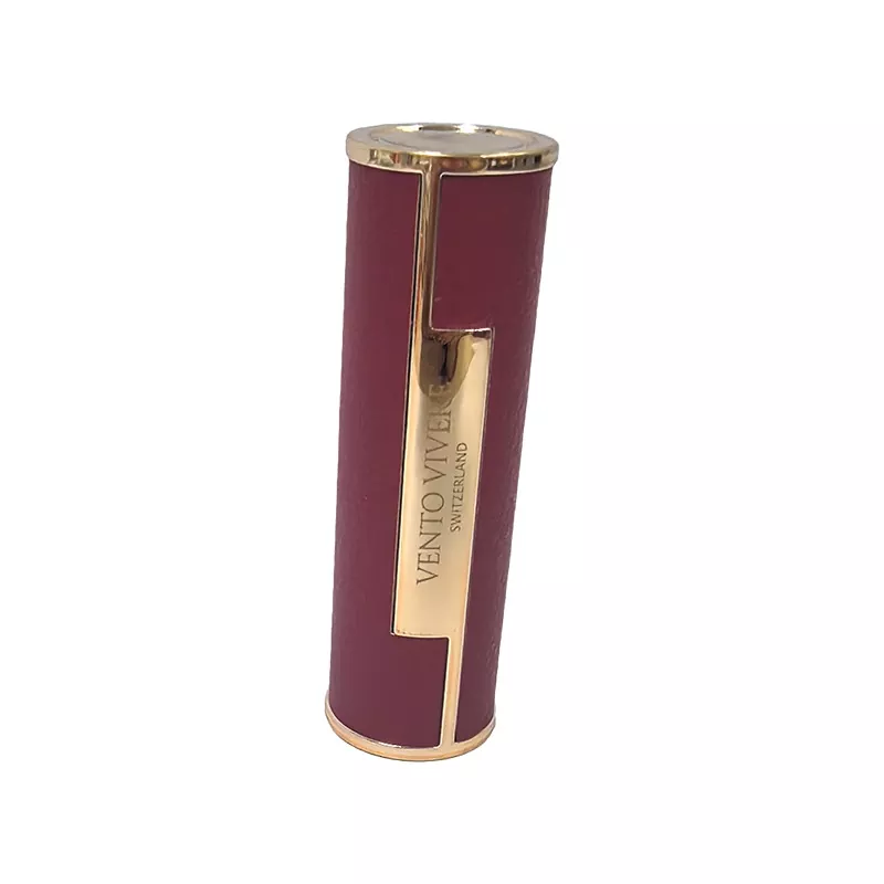 Cosmetische verpakking lipglossbuizen