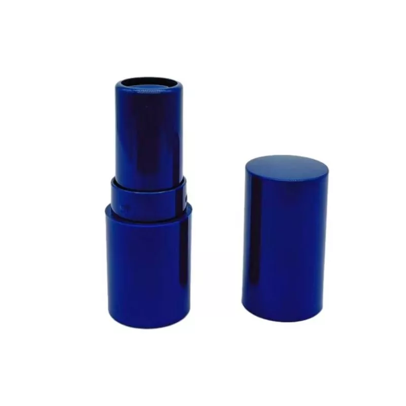 Mini-lippenstiftcontainers